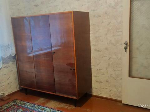 квартира по адресу Червоний Камінь жм, 3