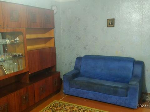 квартира по адресу Червоний Камінь жм, 3