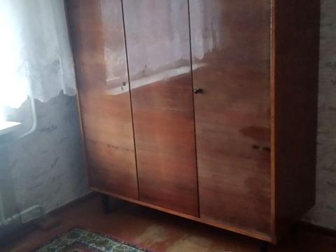 квартира по адресу Червоний Камінь жм, 3