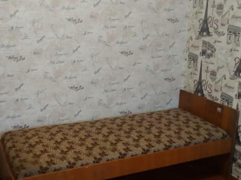 квартира по адресу Червоний Камінь жм, 3