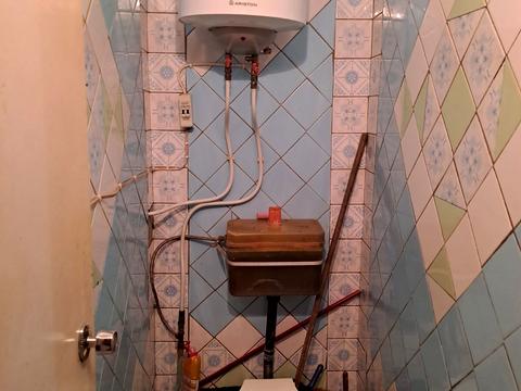 квартира по адресу Червоний Камінь жм, 3