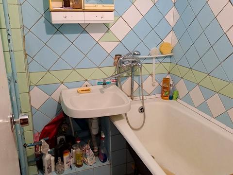 квартира по адресу Червоний Камінь жм, 3