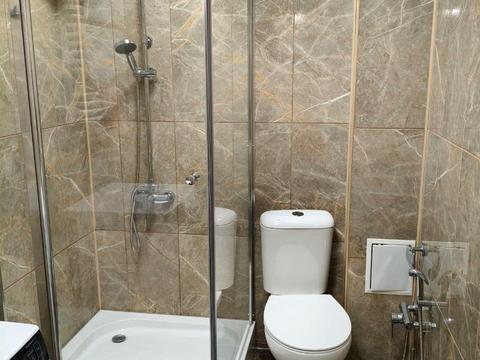 квартира за адресою Італійська вул. (Пушкінська), 6