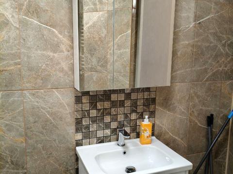 квартира за адресою Італійська вул. (Пушкінська), 6