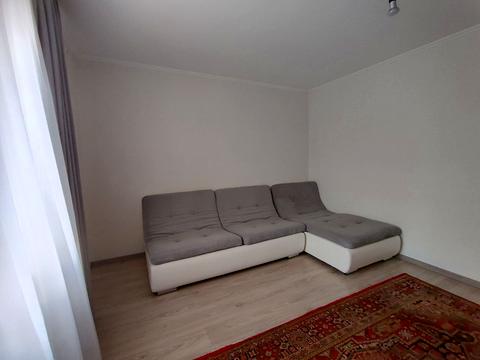 квартира по адресу Калинова ул., 5