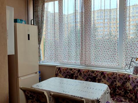 квартира по адресу Калинова ул., 5