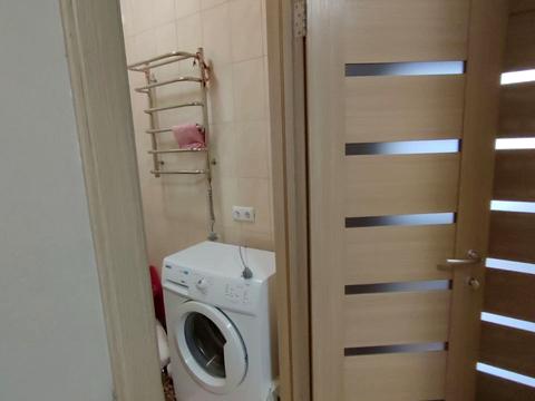 квартира по адресу Калинова ул., 5