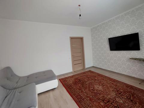 квартира по адресу Калинова ул., 5