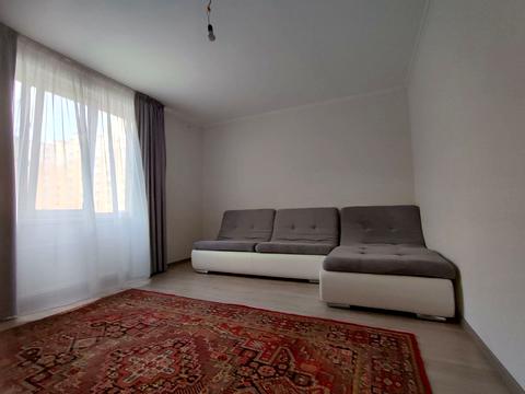 квартира по адресу Калинова ул., 5