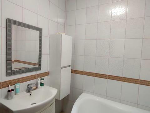 квартира по адресу Калинова ул., 5