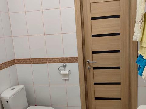 квартира по адресу Калинова ул., 5