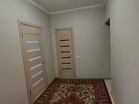 квартира по адресу Калинова ул., 5