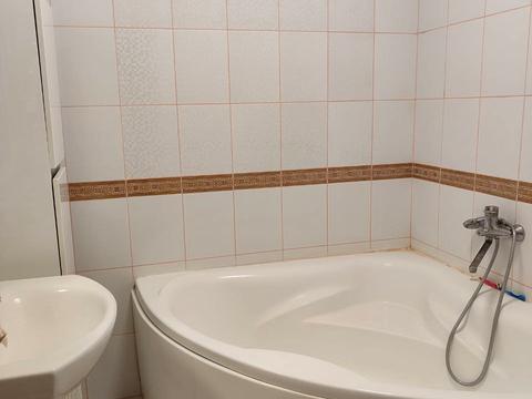 квартира по адресу Калинова ул., 5