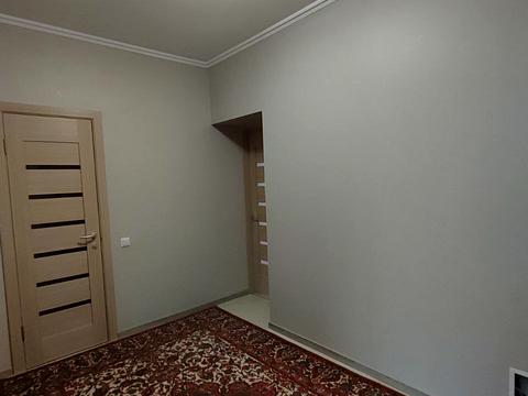 квартира по адресу Калинова ул., 5