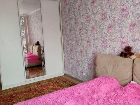 квартира по адресу Калинова ул., 5