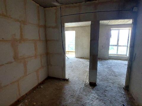 квартира по адресу Лазурная ул. (Гайдара), 2-Б, к1