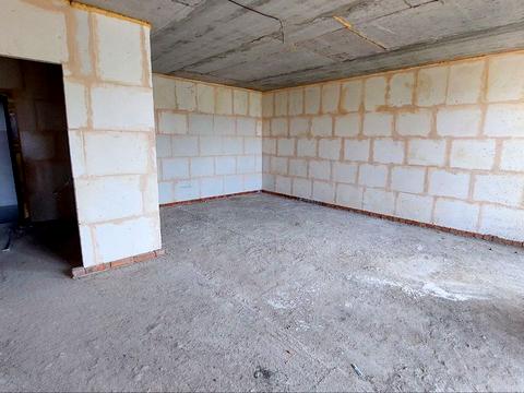 квартира по адресу Лазурная ул. (Гайдара), 2-Б, к1