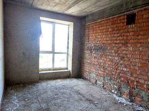 квартира по адресу Лазурная ул. (Гайдара), 2-Б, к1