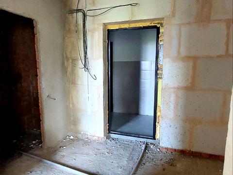 квартира по адресу Лазурная ул. (Гайдара), 2-Б, к1