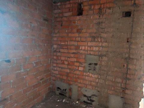 квартира по адресу Лазурная ул. (Гайдара), 2-Б, к1