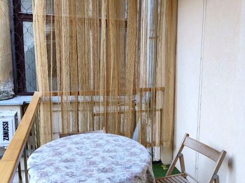 квартира за адресою Італійська вул. (Пушкінська), 6