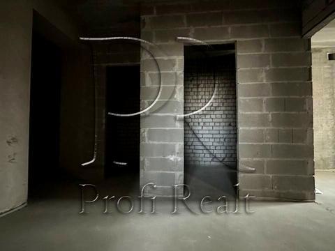 квартира по адресу Чубинского ул., 8-Б