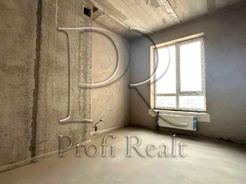 квартира по адресу Чубинского ул., 8-Б