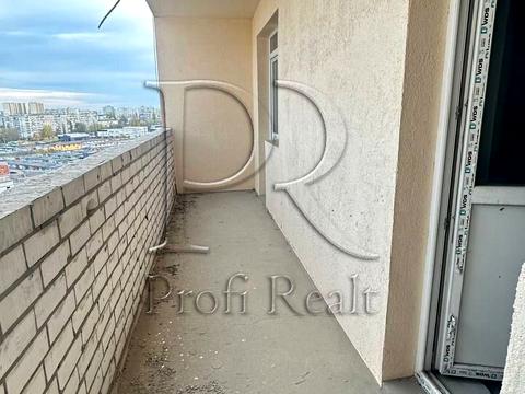 квартира по адресу Чубинского ул., 8-Б