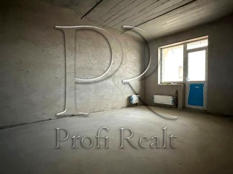 квартира по адресу Чубинского ул., 8-Б