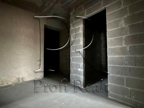 квартира по адресу Чубинского ул., 8-Б