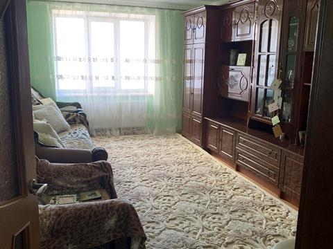 квартира за адресою Текстильна вул., 16