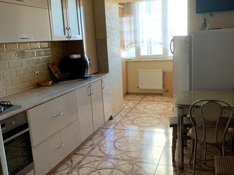 квартира за адресою Текстильна вул., 16