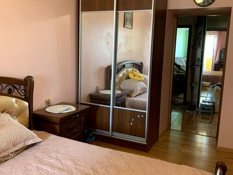 квартира за адресою Текстильна вул., 16