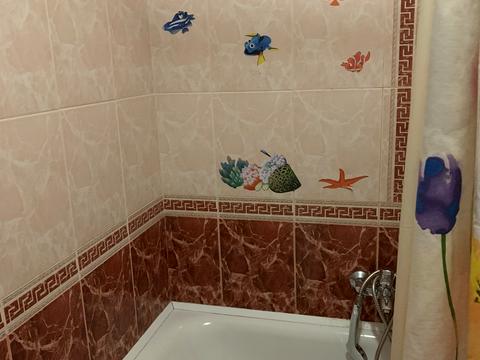 квартира за адресою Текстильна вул., 16