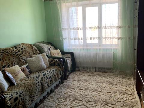 квартира за адресою Текстильна вул., 16