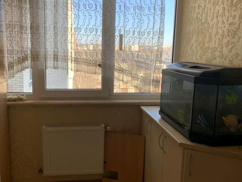 квартира за адресою Текстильна вул., 16