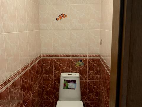 квартира за адресою Текстильна вул., 16