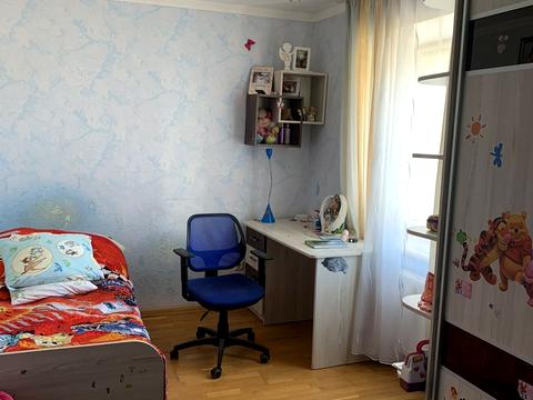 квартира за адресою Текстильна вул., 16