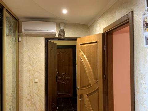 квартира за адресою Текстильна вул., 16