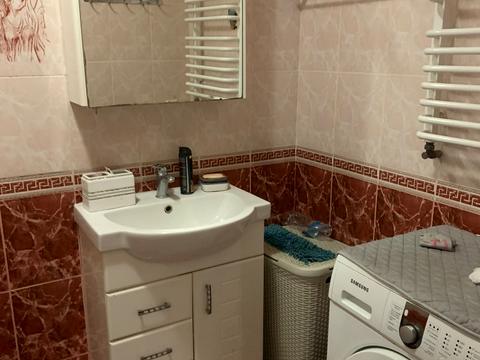 квартира за адресою Текстильна вул., 16