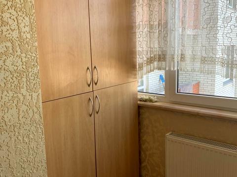 квартира за адресою Текстильна вул., 16