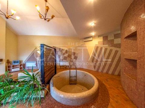 будинок за адресою с. Козин, вул. Старокиївська, 13