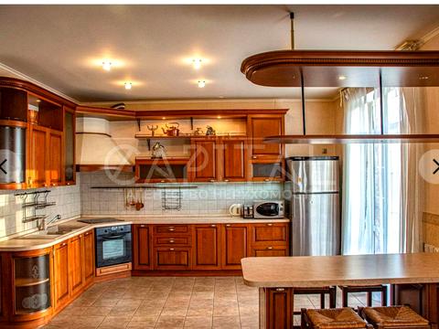 будинок за адресою с. Козин, вул. Старокиївська, 13