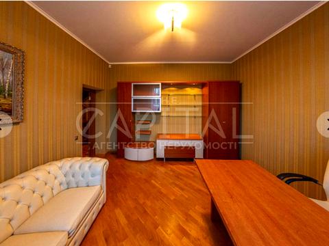 будинок за адресою с. Козин, вул. Старокиївська, 13