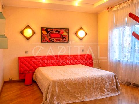 будинок за адресою с. Козин, вул. Старокиївська, 13