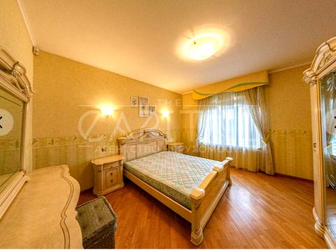 будинок за адресою с. Козин, вул. Старокиївська, 13