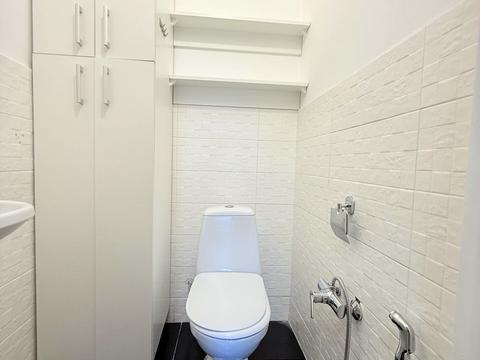 квартира по адресу Василия Сухомлинского ул., 14