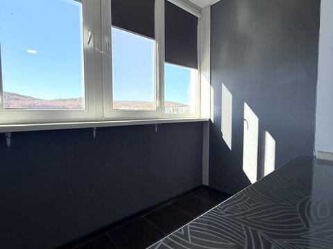 квартира по адресу Василия Сухомлинского ул., 14