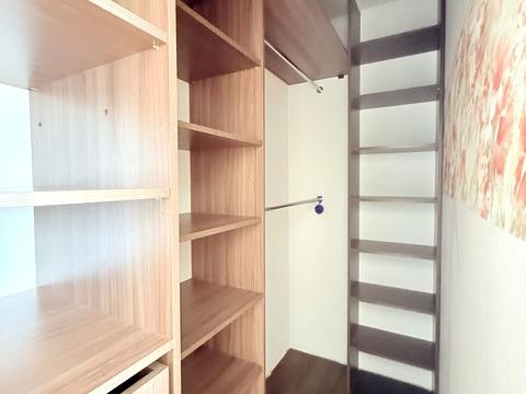 квартира по адресу Василия Сухомлинского ул., 14