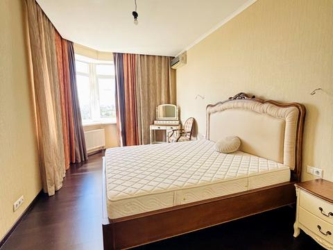 квартира за адресою Коперника вул., 12-А